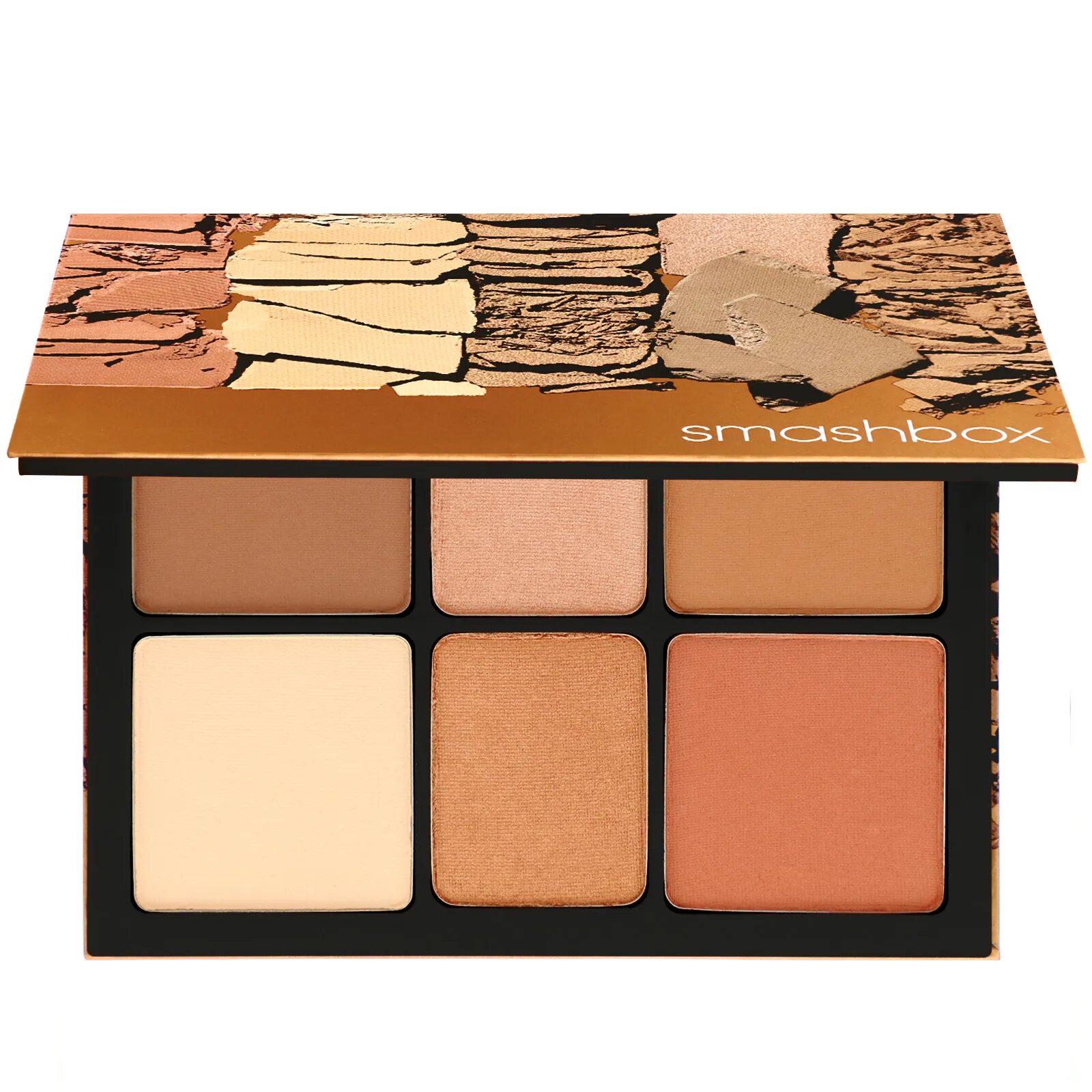 Smashbox contour. Палетка cali contour. smashbox палетка. smashbox палетка для скульптурирования. smashbox cali contour palette упаковка.