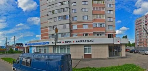 Гелиос вологда улица челюскинцев. Челюскинцев 62 гелиос. гелиос вологда челюскинцев. челюскинцев 62 вологда. гелиос медицинский центр вологда.