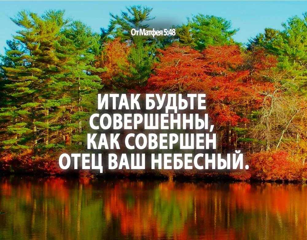 Итак будьте совершенны как совершен отец ваш Небесный. «Итак будьте совершенны, как совершен отец ваш Небесный» (МФ. 5:48). Итак будьте совершенны как. Матфея 5:48.