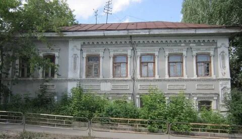 Почта алапаевск