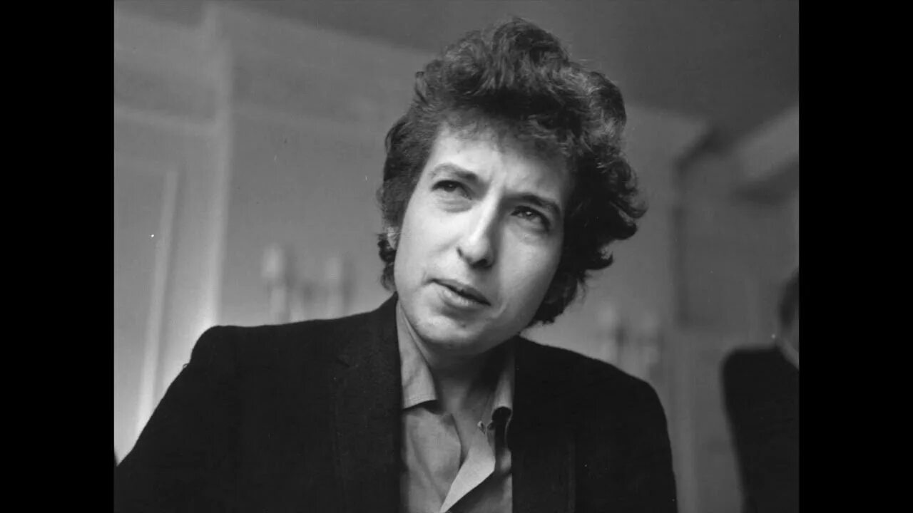 Bob dylan тексты. Bob dylan актриса.