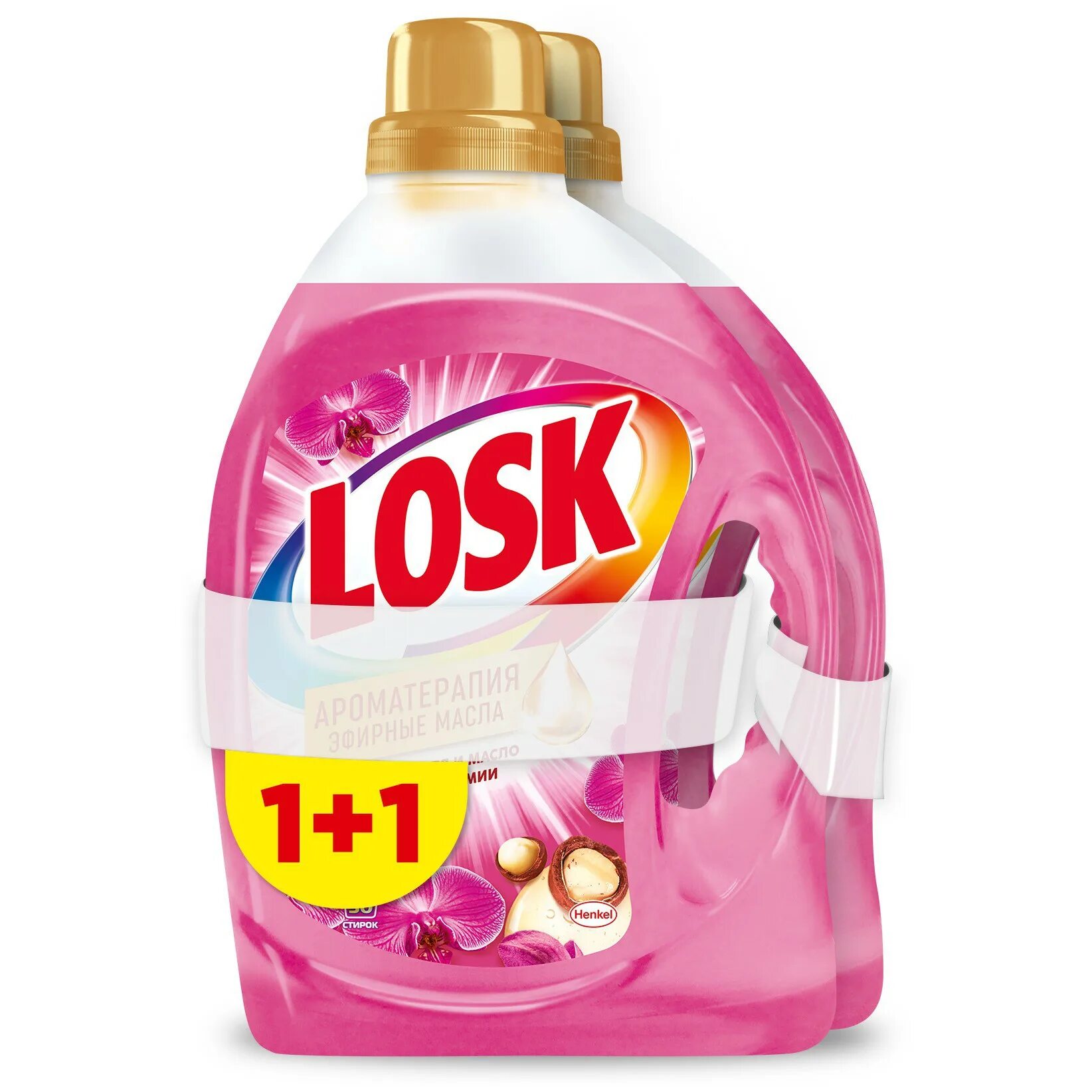 Losk aroma орхидея. Losk арома орхидея гель 1,46л. Гель для душа green tea. Гель д/стирки bimax ароматерапия 1,3л. Гель для душа палмолив ароматерапия.