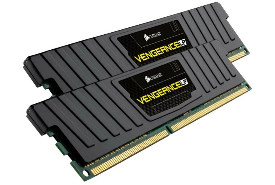 Оперативная память ddr4 3200 2 8. Оперативная память corsair vengeance lpx [cmk8gx4m1e3200c16] 8 гб. corsair vengeance lpx black. vengeance lpx ddr4 8gb. corsair vengeance lpx 8 гб ddr4 2400 мгц cl16.