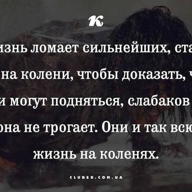 Доказывающий всегда докажет