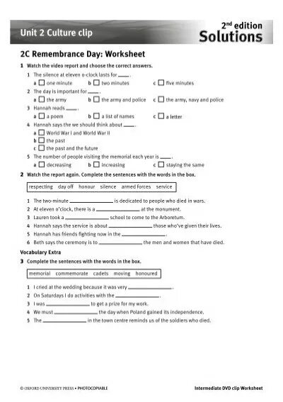 Speaking cards. Английский pre-intermediate задания. Vocabulary exercises for intermediate. Pre intermediate worksheets. Days of the week islcollective com.