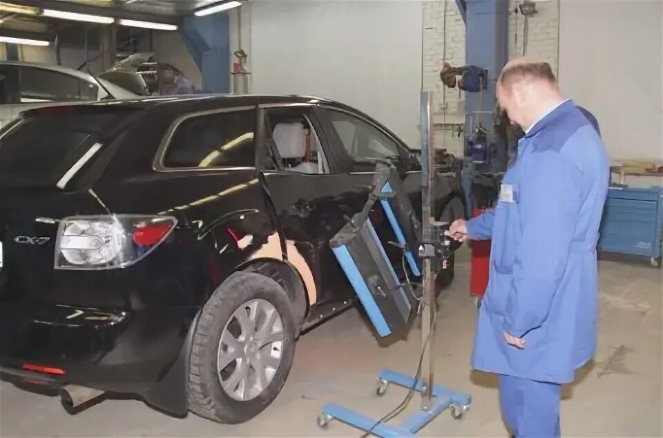 Срок ремонта автомобилей. Оценка ремонта автомобиля после дтп. Независимая техническая экспертиза транспортных средств. Независимая экспертиза автомобиля. Экспертиза автомобиля после дтп.