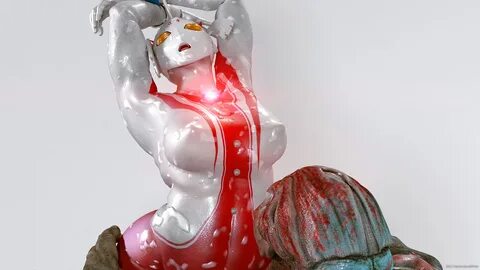 Thumbnail HTML code (blogs, websites). 