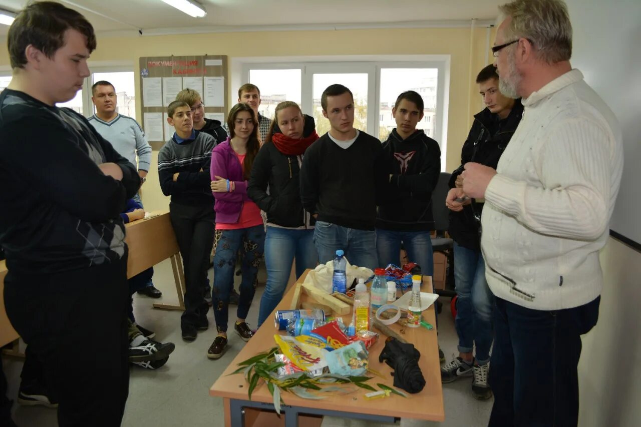 школа 5 город светлый калининградская область. колледж в светлом калининградская область. светлый калининградская область. работа вакансии светлый калининградской. работа вакансии светлый калининградской.