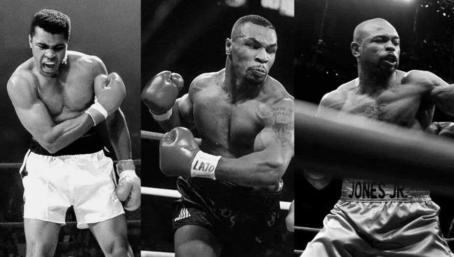 Топ 10 самых великих. Личность в истории. Топ 10 самых великих. Роналдиньо 2022. Исторические личности.