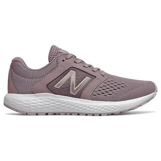Balance 520