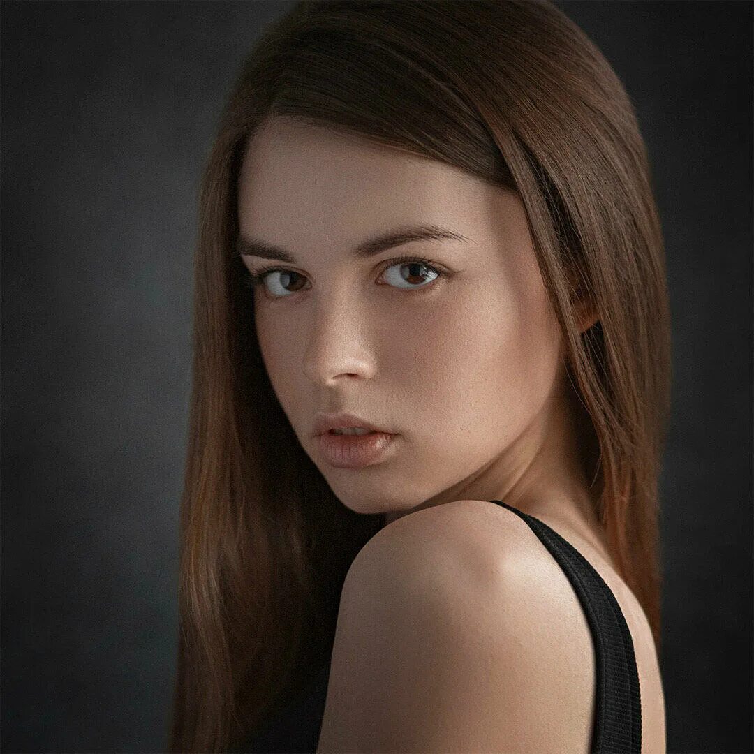 Мезенцева 9