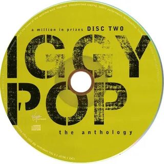 Iggy pop passenger перевод