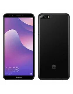 Телефон huawei 21