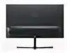 Redmi display g24 165hz a24faa rg. Redmi display g24 165hz a24faa rg