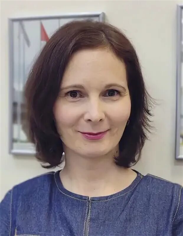 Техноавиа самара. Конорова александра львовна техноавиа. нехаева ольга александровна москва техноавиа. конорова александра тольятти.