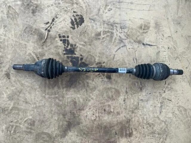 Привод шеви левый короткий. Передний привод лачетти. Привод на шевроле малибу 2017 года. Привод шевроле. Правая полуось lanos t250.