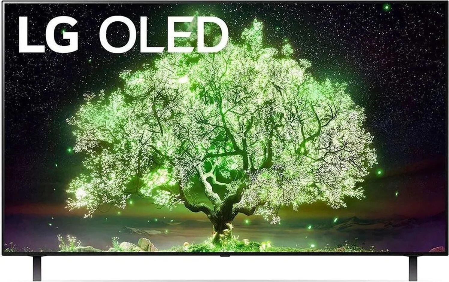 Телевизор 48 oled. LG oled48a1rla. LG OLED 48a1 48’. Телевизор LG oled48a1rla. LG oled65c1rla 2021 OLED, HDR.