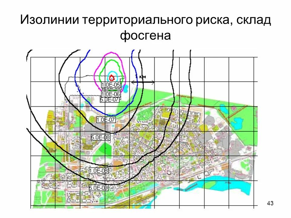 Изолинии в географии. Изолинии на карте. Что такое изолинии в синоптической карте. Изолинии в картографии. Изолинии.