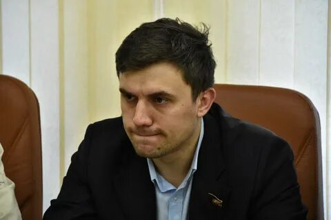 Депутат жила