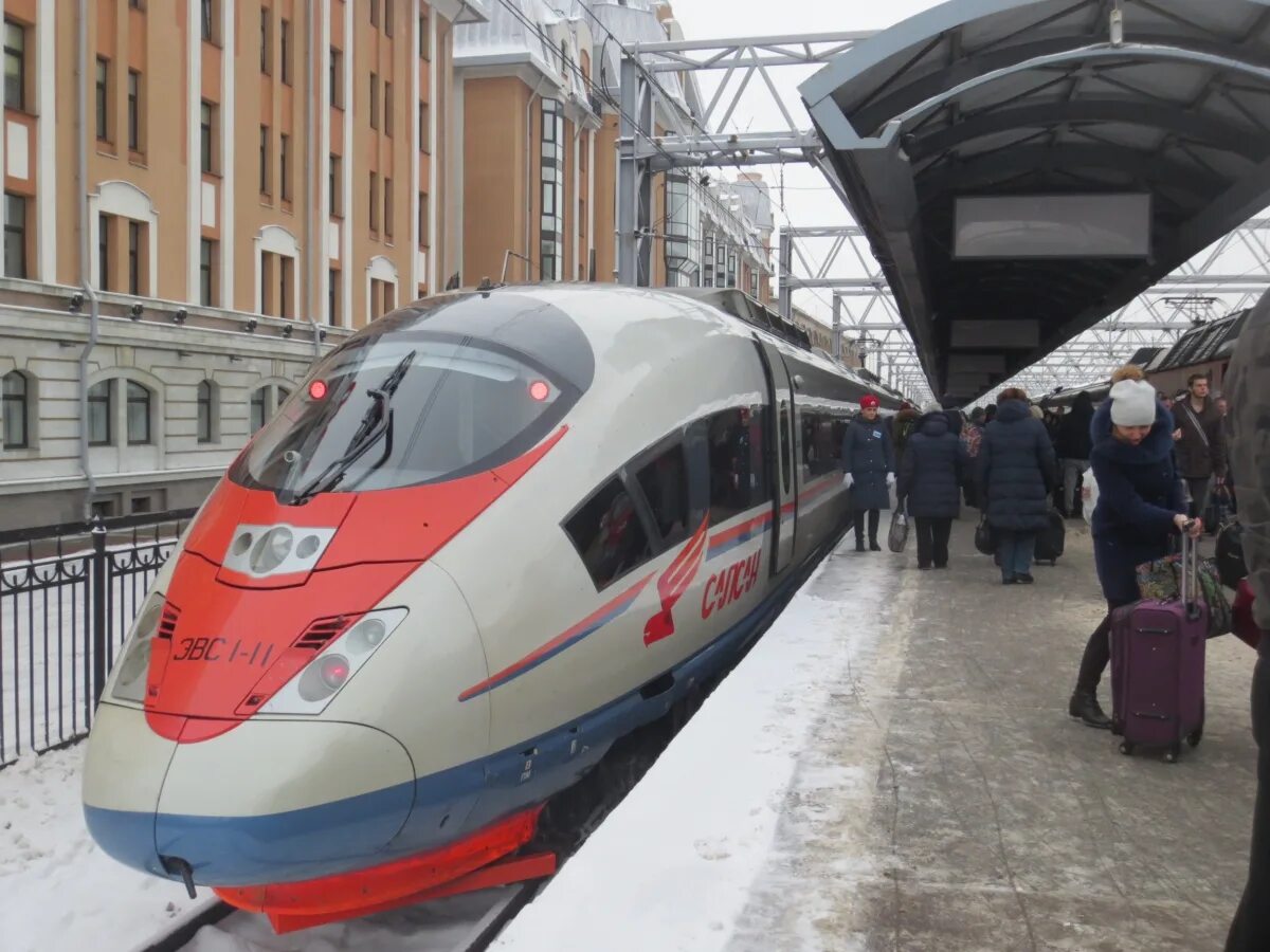 Вокзал питер сапсан. Поезд сапсан москва санкт-петербург. Сапсан москва санкт-петербург. Сапсан москва санкт-петербург. Поезд сапсан москва санкт-петербург.