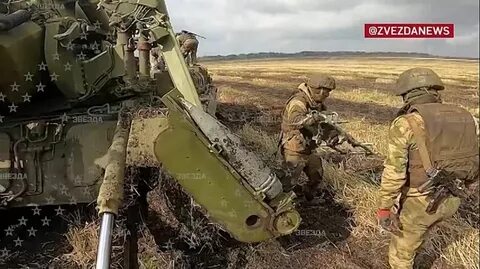 Объект ежедневно