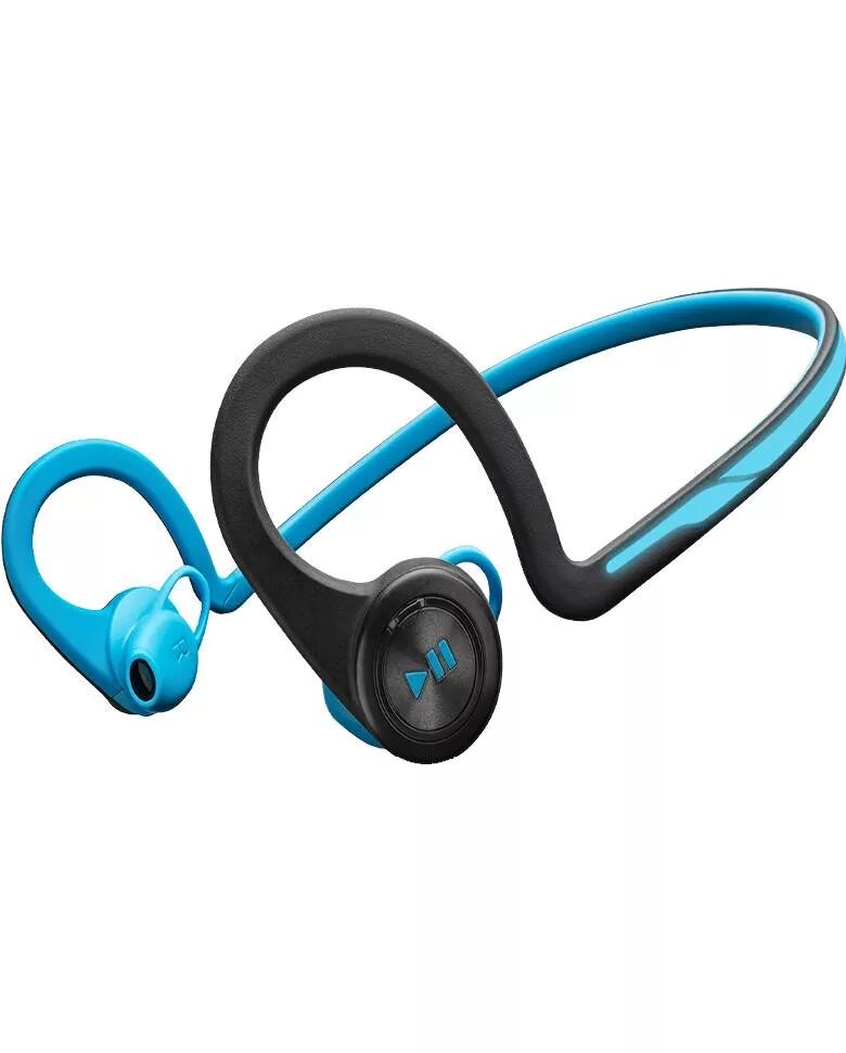 Наушники plantronics backbeat. Plantronics BACKBEAT Fit. Plantronics спортивные наушники. Plantronics наушники беспроводные. Спортивные наушники Bluetooth denmen dl05.