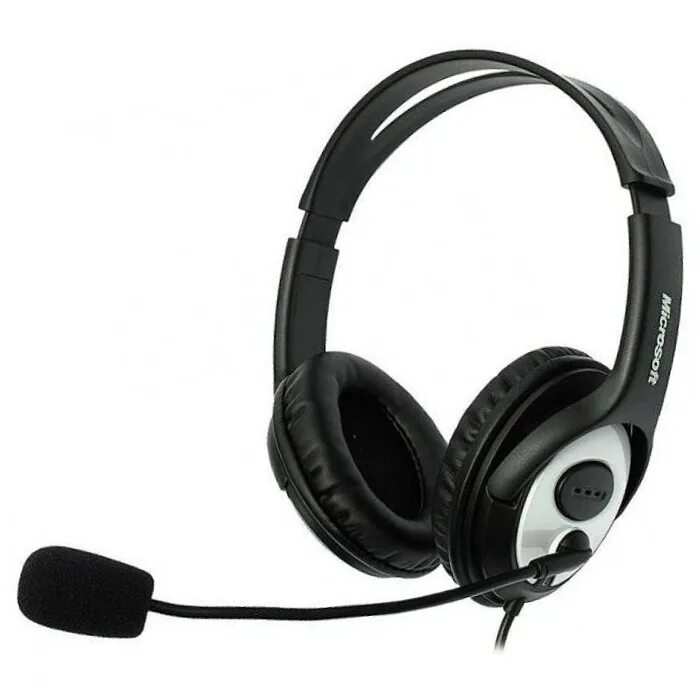 Microsoft LIFECHAT LX-3000. Microsoft LIFECHAT LX-3000 наушники+микрофон,. Microsoft Headset LIFECHAT LX-1000. LX-3000. Microsoft headset