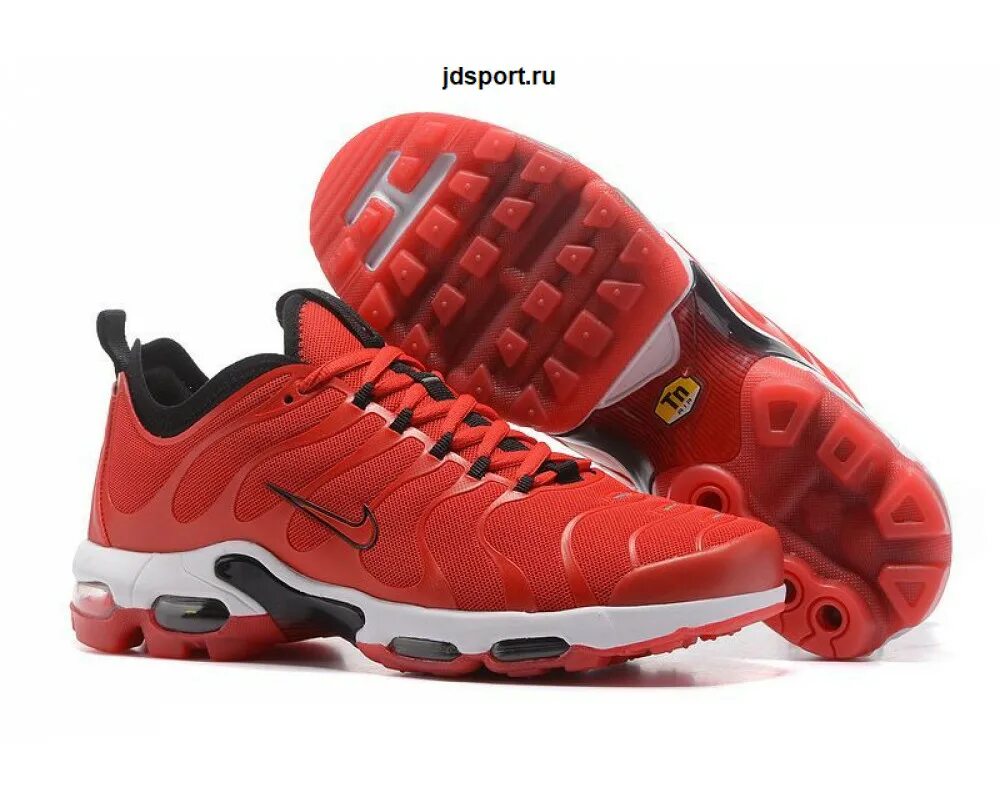 Найк тн макс. Nike Air Max TN Plus 3 Red. Nike Air Max TN Plus Ultra Red. Nike Air Max Plus Red. Nike Air Max TN Ultra.