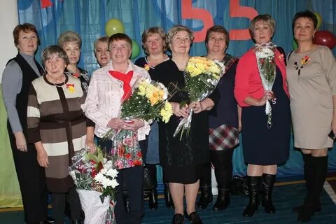 Суоярвский вестник