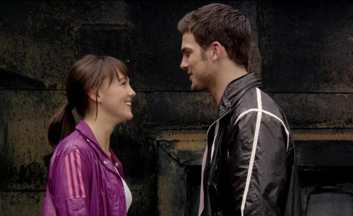 шаг вперед 3 лорд фильм. фильм шаг вперед 3. шаг вперед 3 натали. шаг вперед 3 на русском. робин лорд тейлор шаг вперед 3.