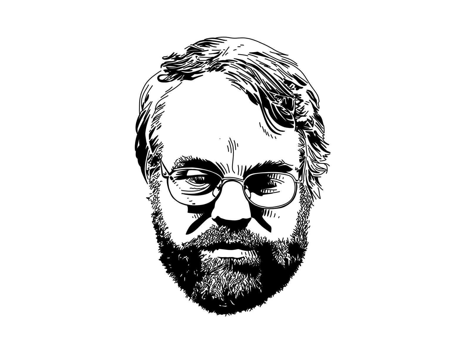 Дастин хоффман 2020. Дастин хоффман 2020. Ханс хоффман художник. Николас фон бамбек. Грегори брант.