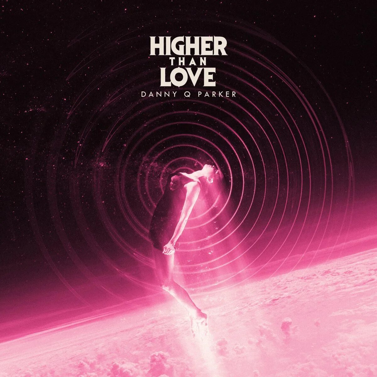 Danny Love. High Love. Higher песня. Than Love. High and higher песня