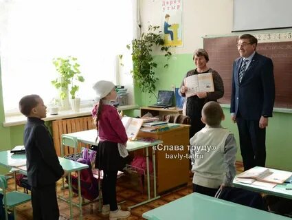 Погода в русском кандызе