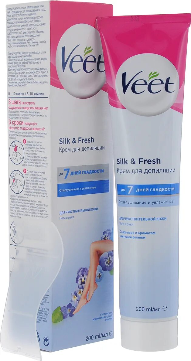 Крем д/депиляции Veet minima д/нормальной кожи 100мл. Veet для депиляции крем для чувствительной кожи 100мл. Крем для депиляции Veet для чувствительной кожи, 200 мл. Veet крем д/депиляции для чувств кожи 200мл(Рекитт):6.