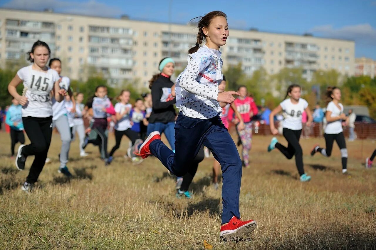 муниципальное автономное учреждение спортивный город