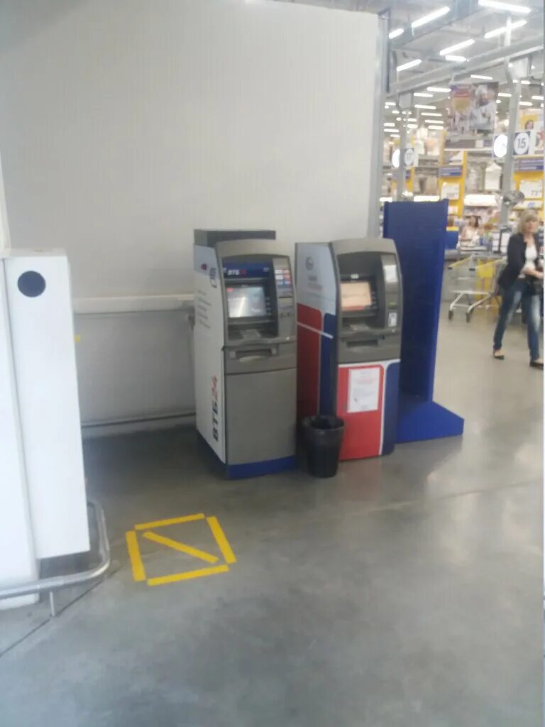 банкомат орел рядом. смп банк орел. банкоматы в ленте на московском шоссе. сбербанк московское шоссе 185 а самара. банкомат орел рядом.