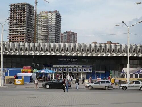 Главный автовокзал ростов-на-дону орловский. Главный автовокзал ростова-на-дону. Автовокзал гостиница. Гостиница в ростове на дону автовокзал. Гостиница в ростове на дону автовокзал.