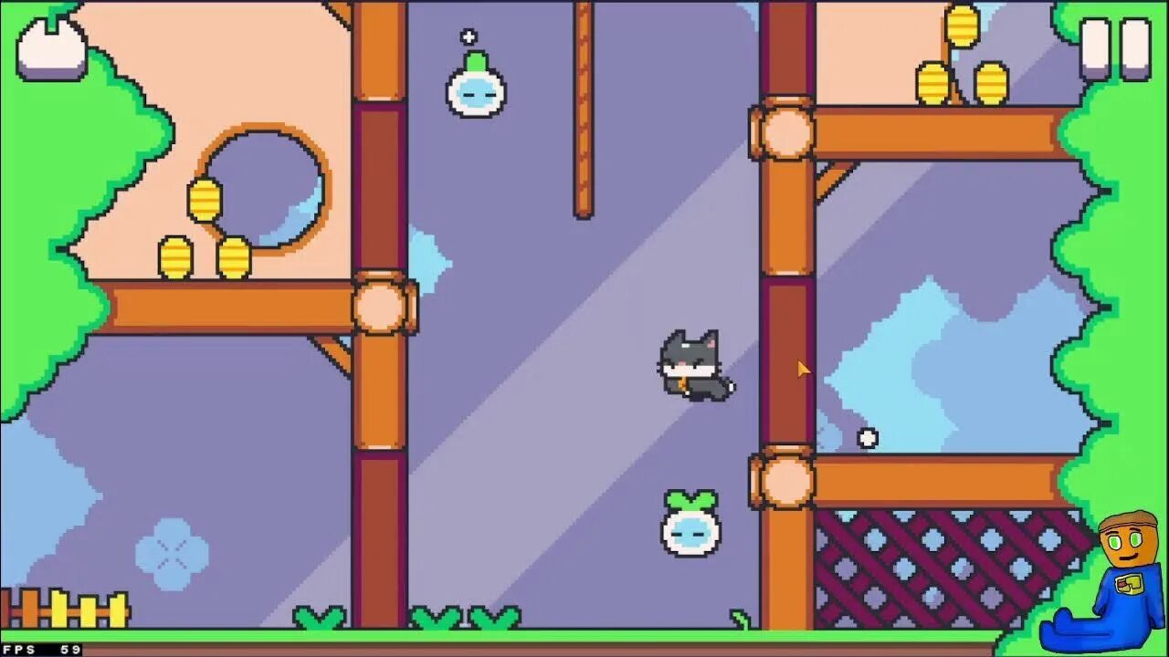 Игре super cat bros. Супер Кэт Талес 2. Игра super Cat Tales. Супер Кэт Талес 1. Super Cat Tales 2 all Cats.