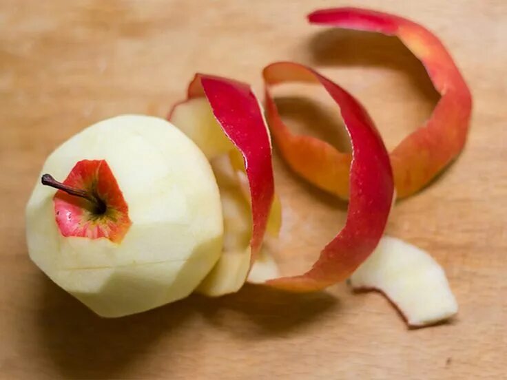 30,691 Antioxidant Apple Stock Photos - Free & Royalty-Free Stock Photos from Dr