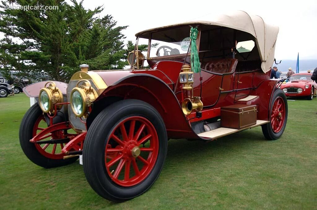 1 автомобиль мерседес. Mercedes Benz Simplex 1904. Mercedes Benz 1902. Mercedes Simplex 1902.