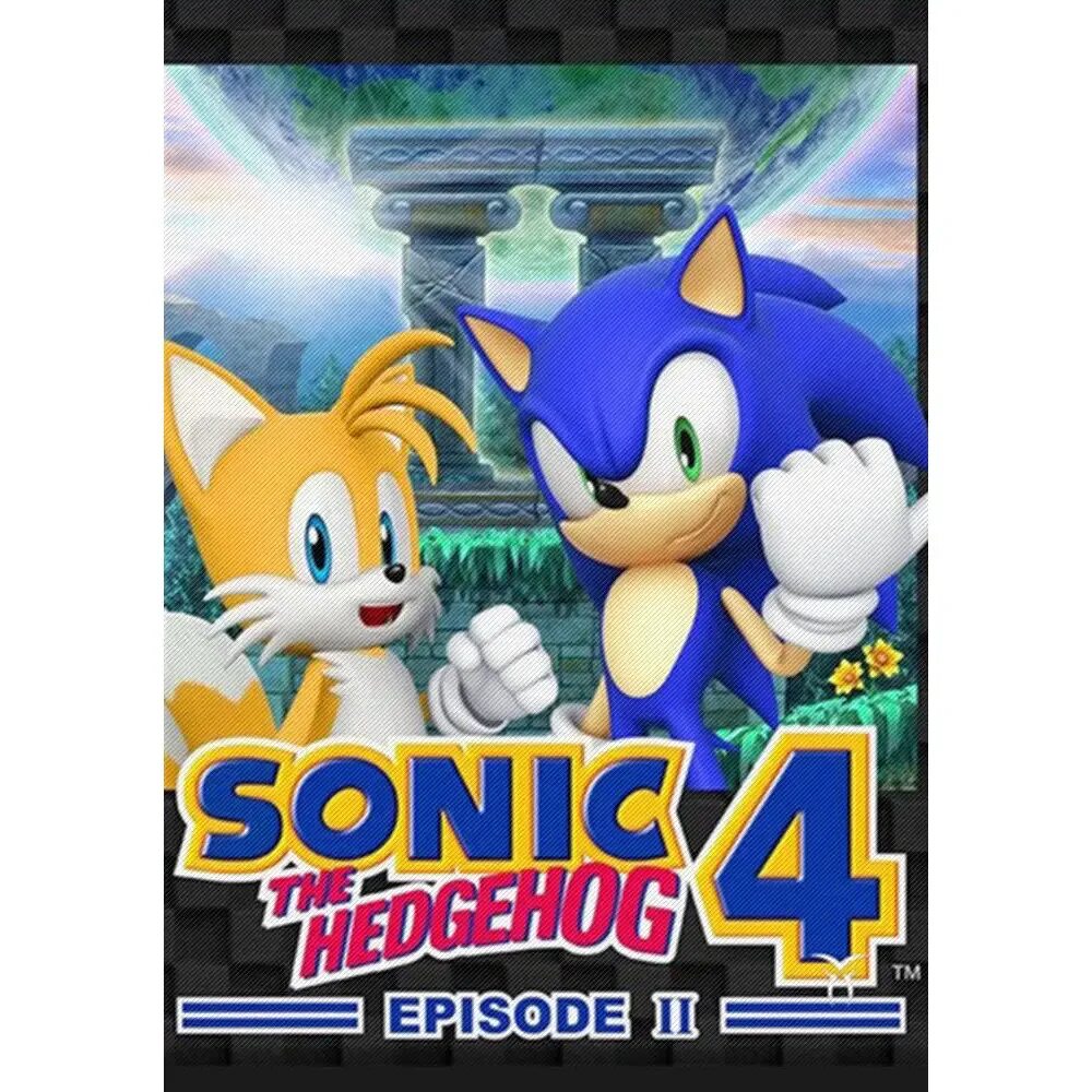 Sonic the hedgehog 4 2. Sonic the Hedgehog Xbox 360 диск. Sonic 4 Episode 2. Sonic 4 Episode i. Sonic the Hedgehog 4.
