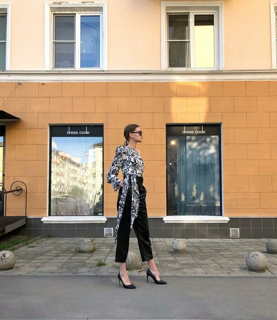 Code perm. Dress code пермь. dress code одежда пермь. concept store магнитогорск. владикавказ дресс код.