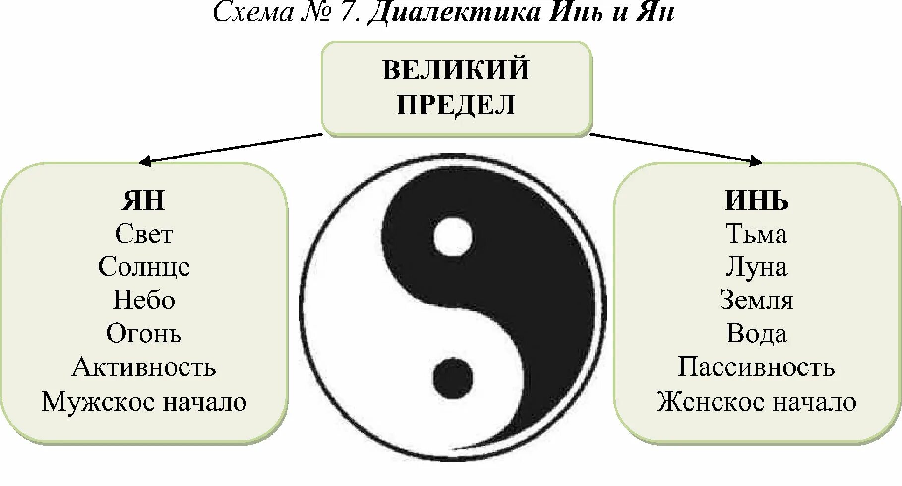 Инь янь правильное расположение Yin yang icon on transparent background Векторне зображення Stock Adobe Stock