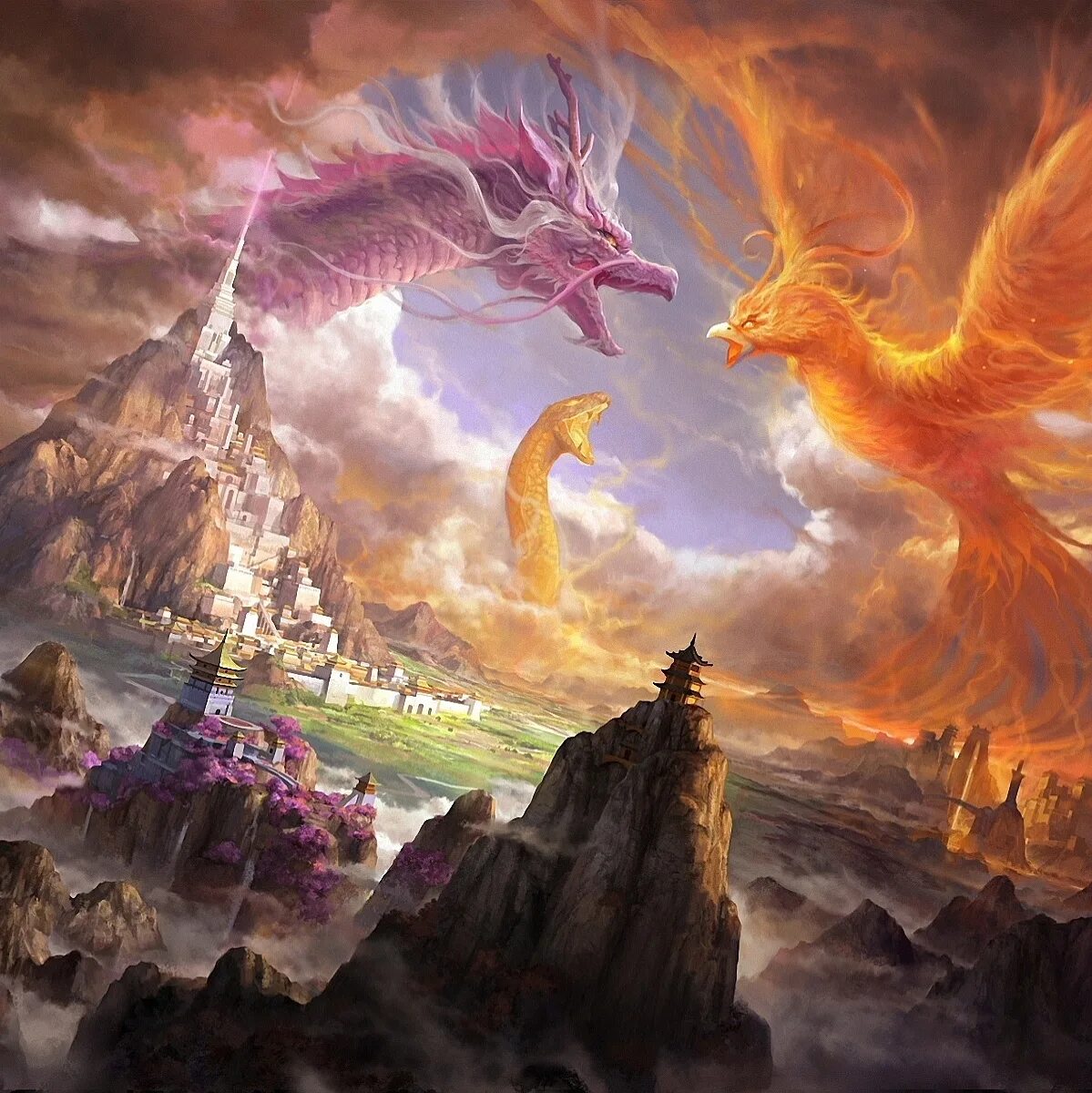 Птица феникс фэн шуй. Phoenix city. Хаджар дархан сердце дракона. Птица феникс фэн шуй. Золотой феникс.