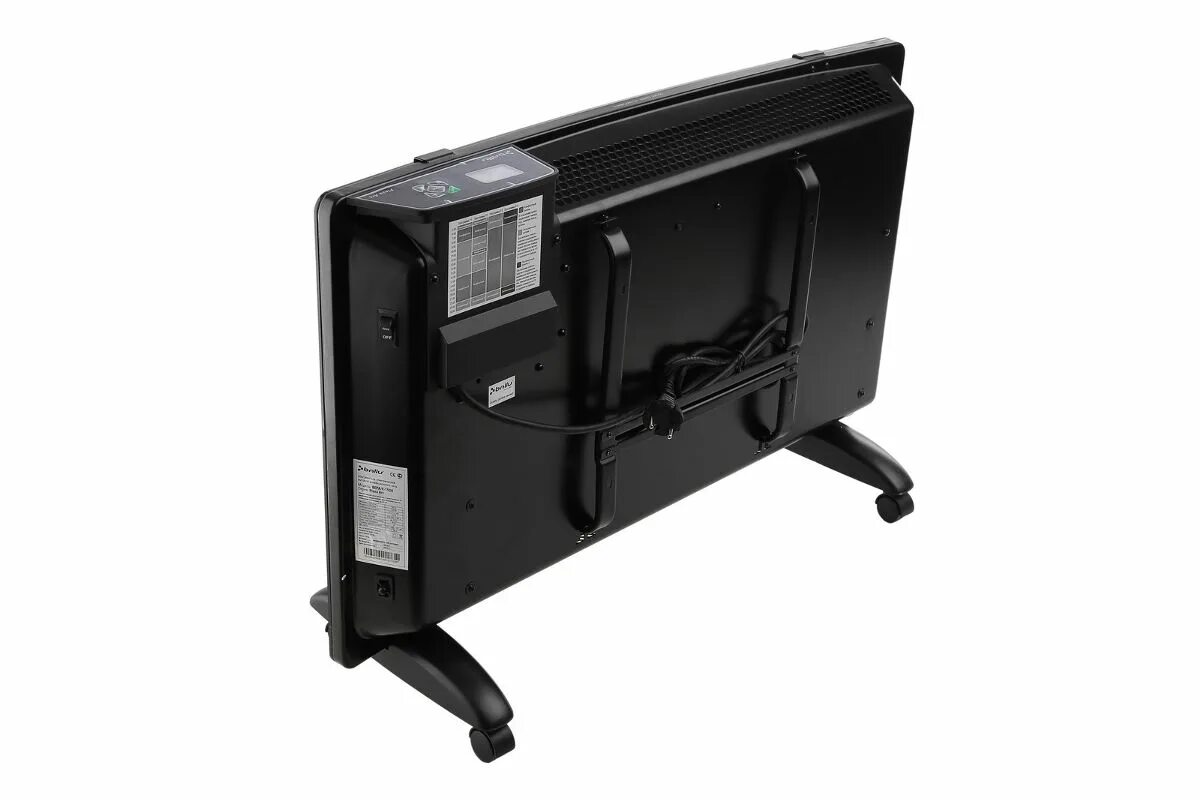 Ballu plaza solar bihp/s-1300. Конвектор ballu bep/ext-1500. Обогреватель plaza. Ballu plaza bep/e-1500. Обогреватель конвективно-инфракрасный ballu plaza solar bihp/s-1300.