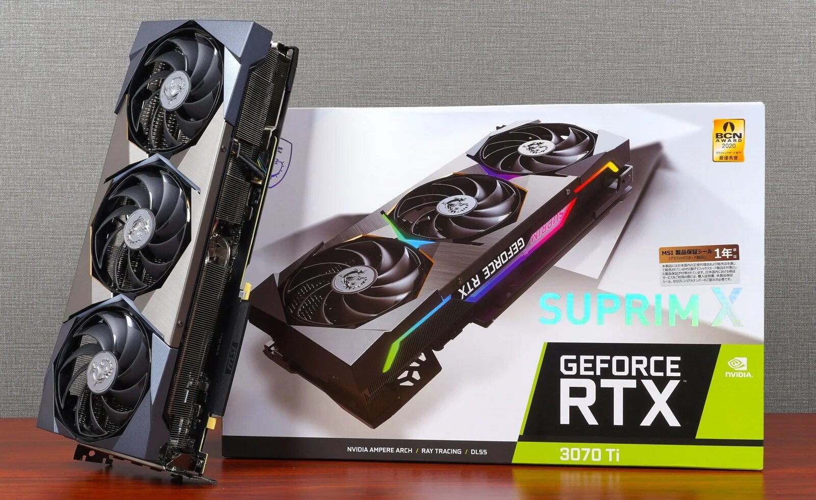 Geforce rtx 4070 ti suprim. RTX 3070 ti Suprim. RTX 3070 ti MSI Suprim x. MSI RTX 3070ti Supreme x. Видеокарта MSI GEFORCE RTX 3070 ti Suprim x 8g.