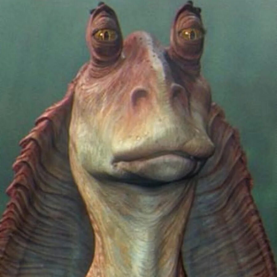 Джа га. Звездные войны джар джар бинкс. Звёздные войны эпизод 1 джа джа. Джа га. Стар варс джа джа бинкс.