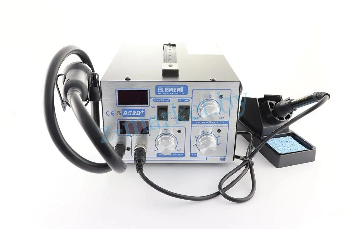 Паяльная станция element 915 mini. Паяльная станция element 852d++. станция паяльная element 902d. element 852d+ 15301.