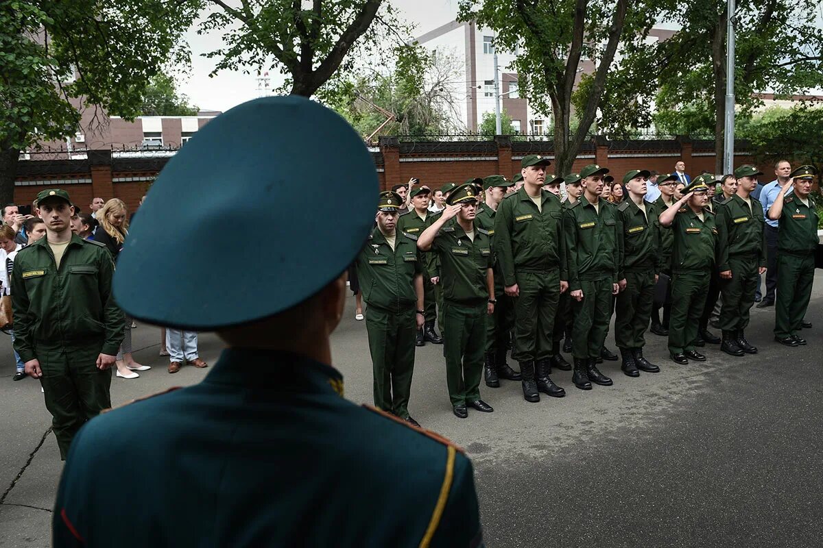 Призывной пунк Угрешка Угрешская пункт. Угрешская сборный пункт призывников. Призывники 2021. Сборный пунк на Угрежской. Единый призывной пункт на яблочкова