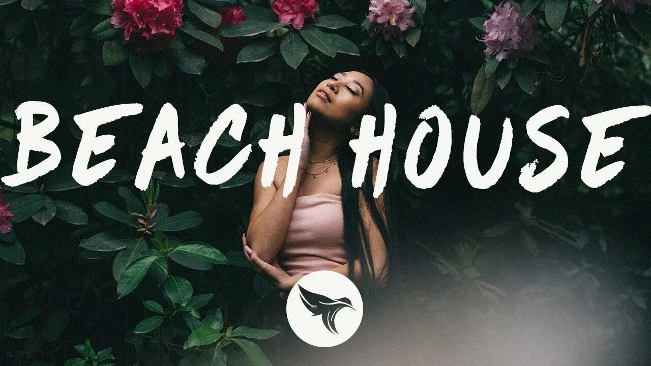 Хай май песню. The Chainsmokers Beach House. Beach House Song. The Beach песня. Хай Бич песня.